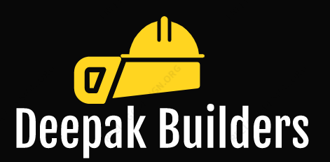 Deepak Builder 